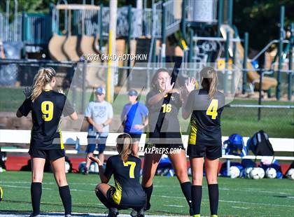 Thumbnail 3 in Batavia @ Honeoye Falls-Lima photogallery.