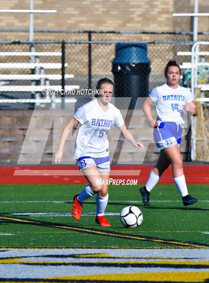 Thumbnail 2 in Batavia @ Honeoye Falls-Lima photogallery.