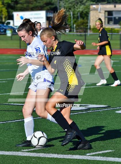 Thumbnail 1 in Batavia @ Honeoye Falls-Lima photogallery.