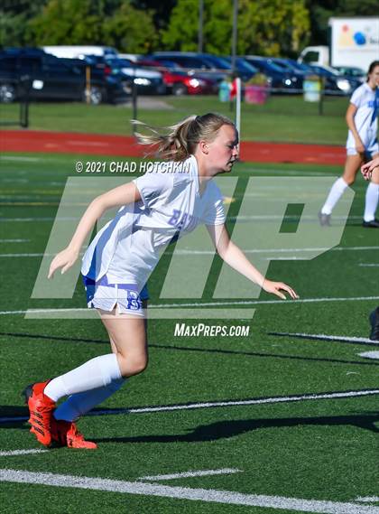 Thumbnail 1 in Batavia @ Honeoye Falls-Lima photogallery.