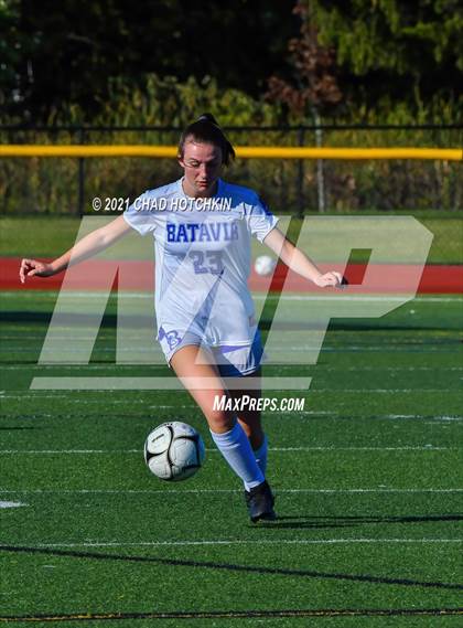 Thumbnail 1 in Batavia @ Honeoye Falls-Lima photogallery.
