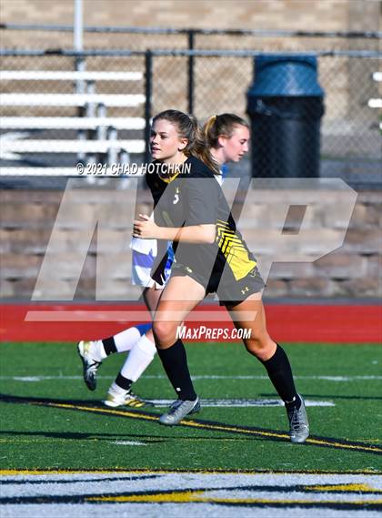 Thumbnail 1 in Batavia @ Honeoye Falls-Lima photogallery.
