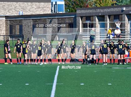 Thumbnail 1 in Batavia @ Honeoye Falls-Lima photogallery.