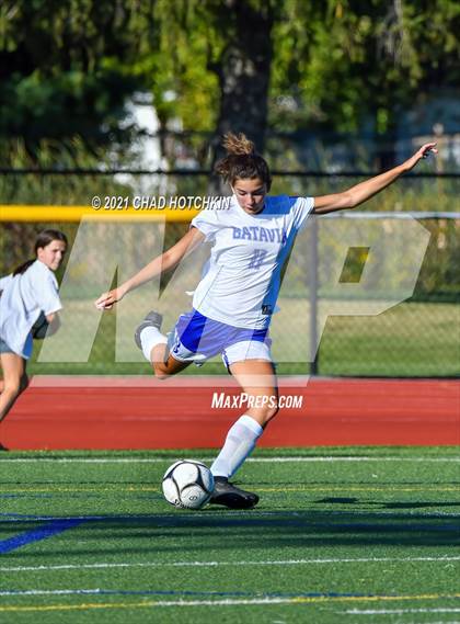 Thumbnail 3 in Batavia @ Honeoye Falls-Lima photogallery.