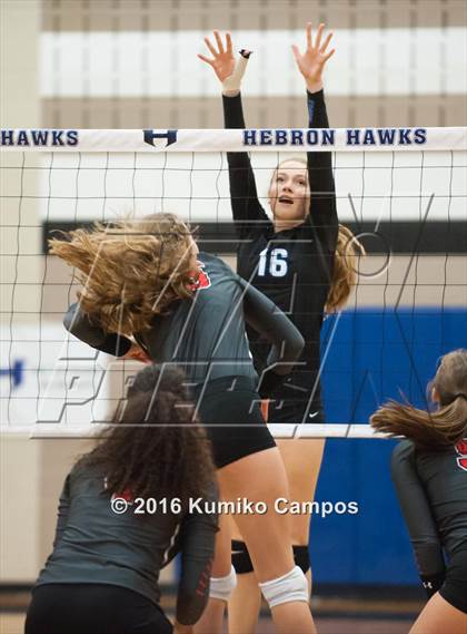 Thumbnail 2 in Lovejoy @ Hebron photogallery.