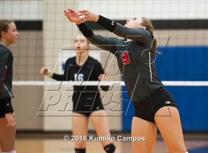 Thumbnail 1 in Lovejoy @ Hebron photogallery.