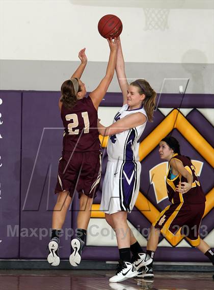 Thumbnail 1 in Lincoln @ Waukee photogallery.