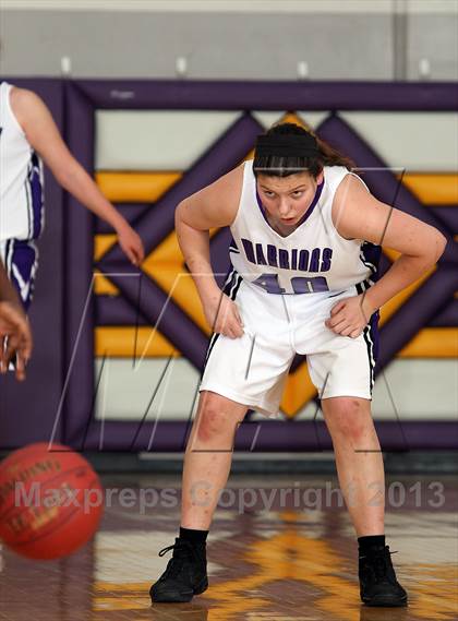 Thumbnail 2 in Lincoln @ Waukee photogallery.
