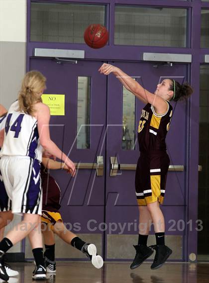 Thumbnail 1 in Lincoln @ Waukee photogallery.