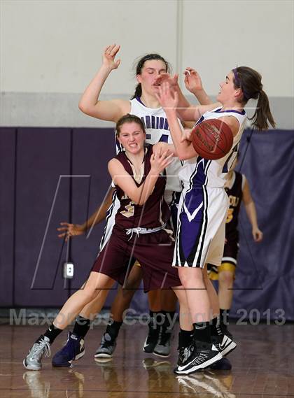 Thumbnail 2 in Lincoln @ Waukee photogallery.