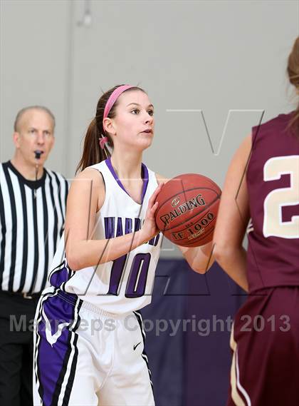 Thumbnail 3 in Lincoln @ Waukee photogallery.