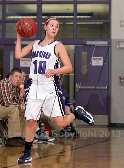Thumbnail 1 in Lincoln @ Waukee photogallery.