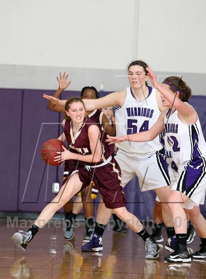 Thumbnail 1 in Lincoln @ Waukee photogallery.