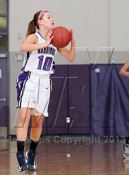 Thumbnail 1 in Lincoln @ Waukee photogallery.