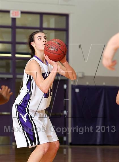 Thumbnail 3 in Lincoln @ Waukee photogallery.