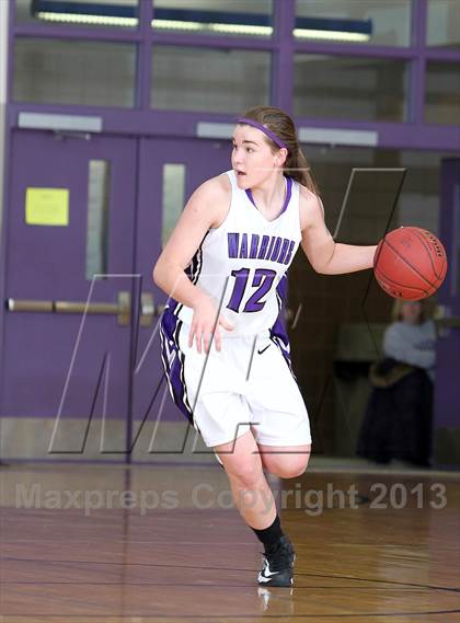 Thumbnail 3 in Lincoln @ Waukee photogallery.