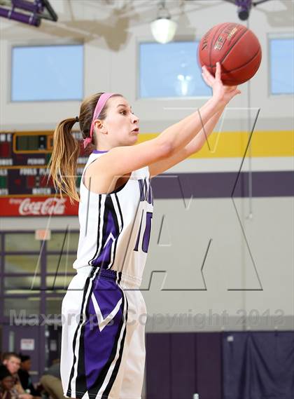 Thumbnail 2 in Lincoln @ Waukee photogallery.