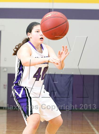 Thumbnail 2 in Lincoln @ Waukee photogallery.
