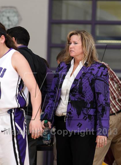Thumbnail 2 in Lincoln @ Waukee photogallery.