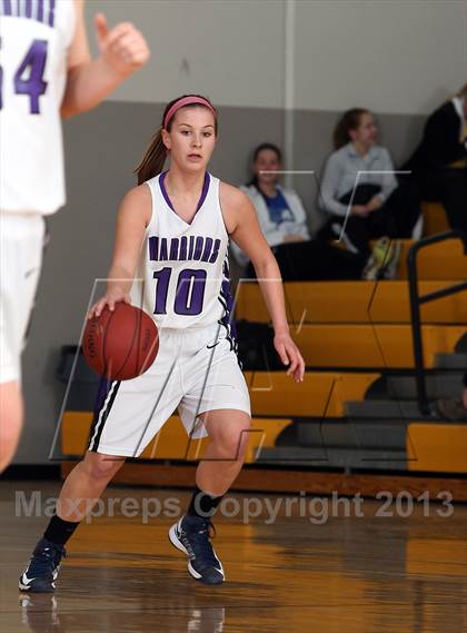 Thumbnail 3 in Lincoln @ Waukee photogallery.