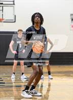 Photo from the gallery "Weaver @ Lincoln"