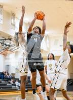Photo from the gallery "Weaver @ Lincoln"