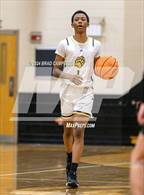 Photo from the gallery "Weaver @ Lincoln"