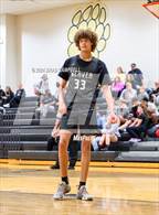 Photo from the gallery "Weaver @ Lincoln"