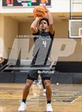 Photo from the gallery "Weaver @ Lincoln"