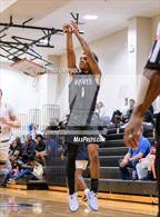 Photo from the gallery "Weaver @ Lincoln"