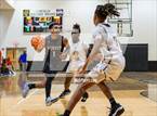 Photo from the gallery "Weaver @ Lincoln"