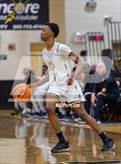 Photo from the gallery "Weaver @ Lincoln"
