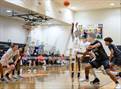 Photo from the gallery "Weaver @ Lincoln"