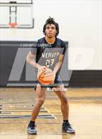 Photo from the gallery "Weaver @ Lincoln"