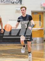 Photo from the gallery "Weaver @ Lincoln"