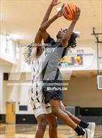 Photo from the gallery "Weaver @ Lincoln"