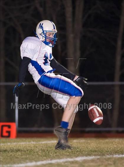 Thumbnail 2 in Nonnewaug @ Tolland photogallery.