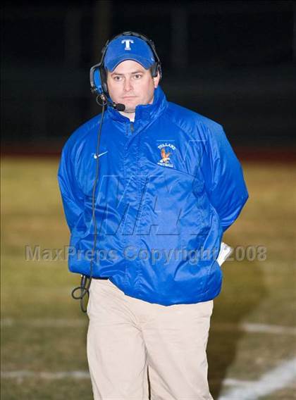 Thumbnail 3 in Nonnewaug @ Tolland photogallery.