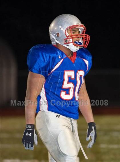 Thumbnail 2 in Nonnewaug @ Tolland photogallery.