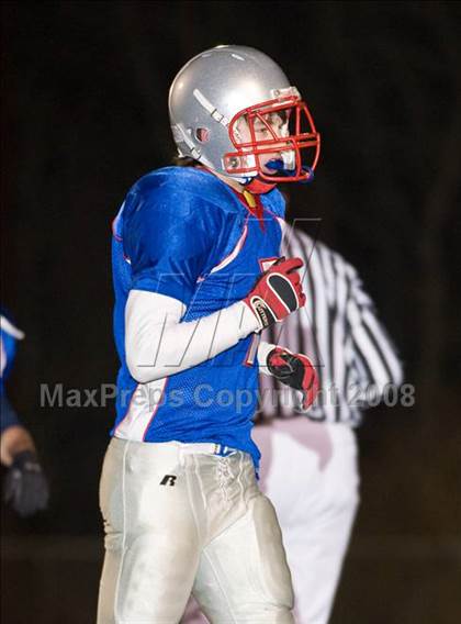 Thumbnail 3 in Nonnewaug @ Tolland photogallery.