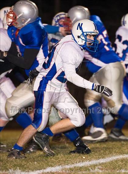 Thumbnail 2 in Nonnewaug @ Tolland photogallery.