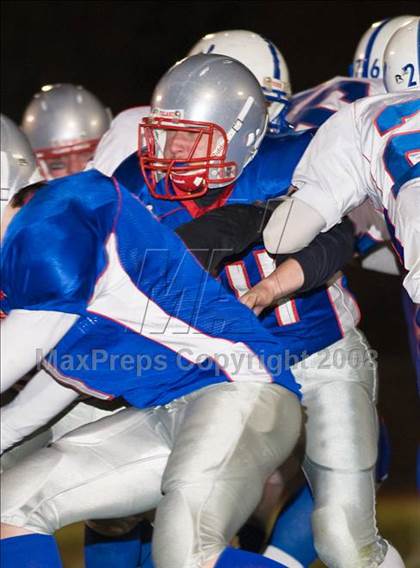 Thumbnail 2 in Nonnewaug @ Tolland photogallery.