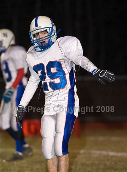 Thumbnail 1 in Nonnewaug @ Tolland photogallery.