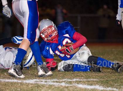 Thumbnail 3 in Nonnewaug @ Tolland photogallery.