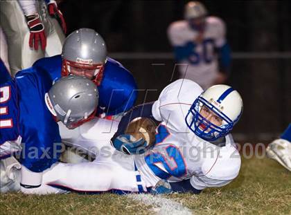 Thumbnail 2 in Nonnewaug @ Tolland photogallery.