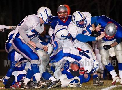 Thumbnail 2 in Nonnewaug @ Tolland photogallery.