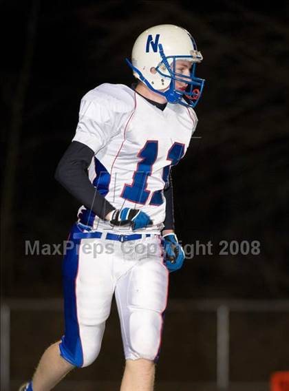 Thumbnail 2 in Nonnewaug @ Tolland photogallery.