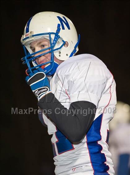 Thumbnail 2 in Nonnewaug @ Tolland photogallery.