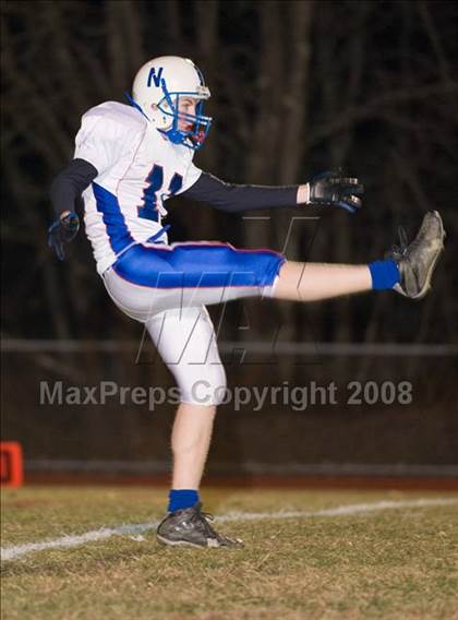 Thumbnail 3 in Nonnewaug @ Tolland photogallery.