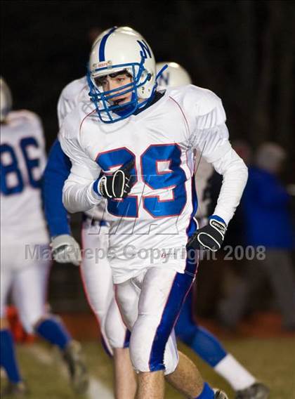 Thumbnail 2 in Nonnewaug @ Tolland photogallery.